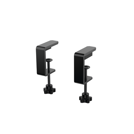 MOZA Table Clamp For Yoke