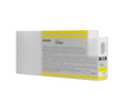 Epson Stylus Pro 7900 Sd Yield Yellow Ink EPST596400 By Arlington