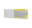 Epson Stylus Pro 7900 Hi Yield Yellow Ink EPST636400 By Arlington
