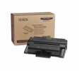 Xerox Original Toner Cartridge - Laser - 5000 Page