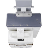 Ergotron Neo-Flex Mounting Bracket for Cart - Light Gray - Height Adjustable - 22.05 lb Load Capacity - Steel