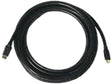 Kramer HDMI Plenum Cable with Ethernet