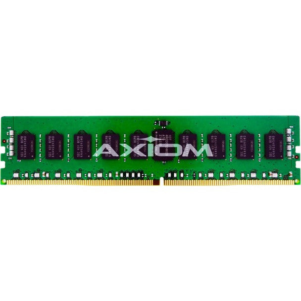 Axiom Memory Be The First To Write A A9781929-AX