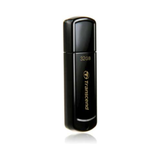 Transcend Memory Drive Flash Usb2 32gb/350 Ts32gjf350