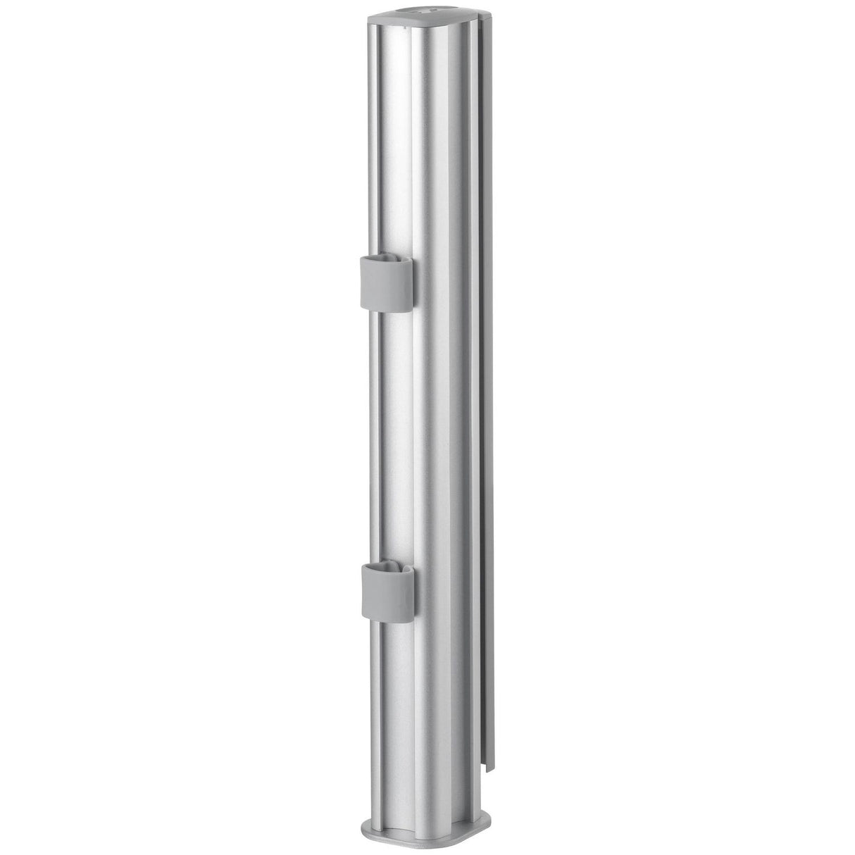 Atdec 400mm Post Sil With Guide Marks