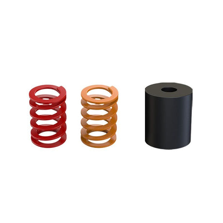 Moza Racing SR-P Accessory Kit