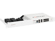 Rackmount RM-FR-T19 Rack Mount Kit For Fortigate 90g / 91g Series (rmfrt19)