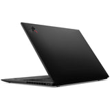 Lenovo ThinkPad X1 Nano Gen 2 21E80032US 13" Notebook - 2K - 2160 x 1350 - Intel Core i7 12th Gen i7-1260P Dodeca-core (12 Core) - 16 GB Total RAM - 16 GB On-board Memory - 512 GB SSD - Black Paint