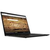 Lenovo ThinkPad X1 Nano Gen 2 21E80032US 13" Notebook - 2K - 2160 x 1350 - Intel Core i7 12th Gen i7-1260P Dodeca-core (12 Core) - 16 GB Total RAM - 16 GB On-board Memory - 512 GB SSD - Black Paint