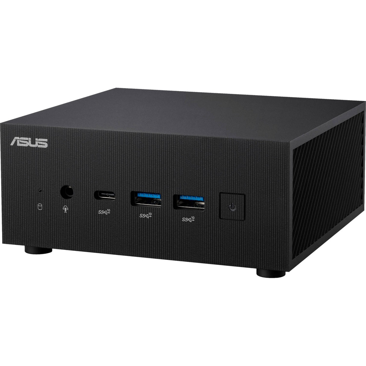 Asus Sy Pn64-bb7000x1td-nl Ci7-12700h W O Ram Storage Os Intel Iris Xe Retail