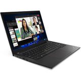 Lenovo ThinkPad T14s Gen 5 21LS0049US 14 Notebook - WUXGA - Intel Core Ultra 5-32 GB - 512 GB SSD - English Keyboard - Black
