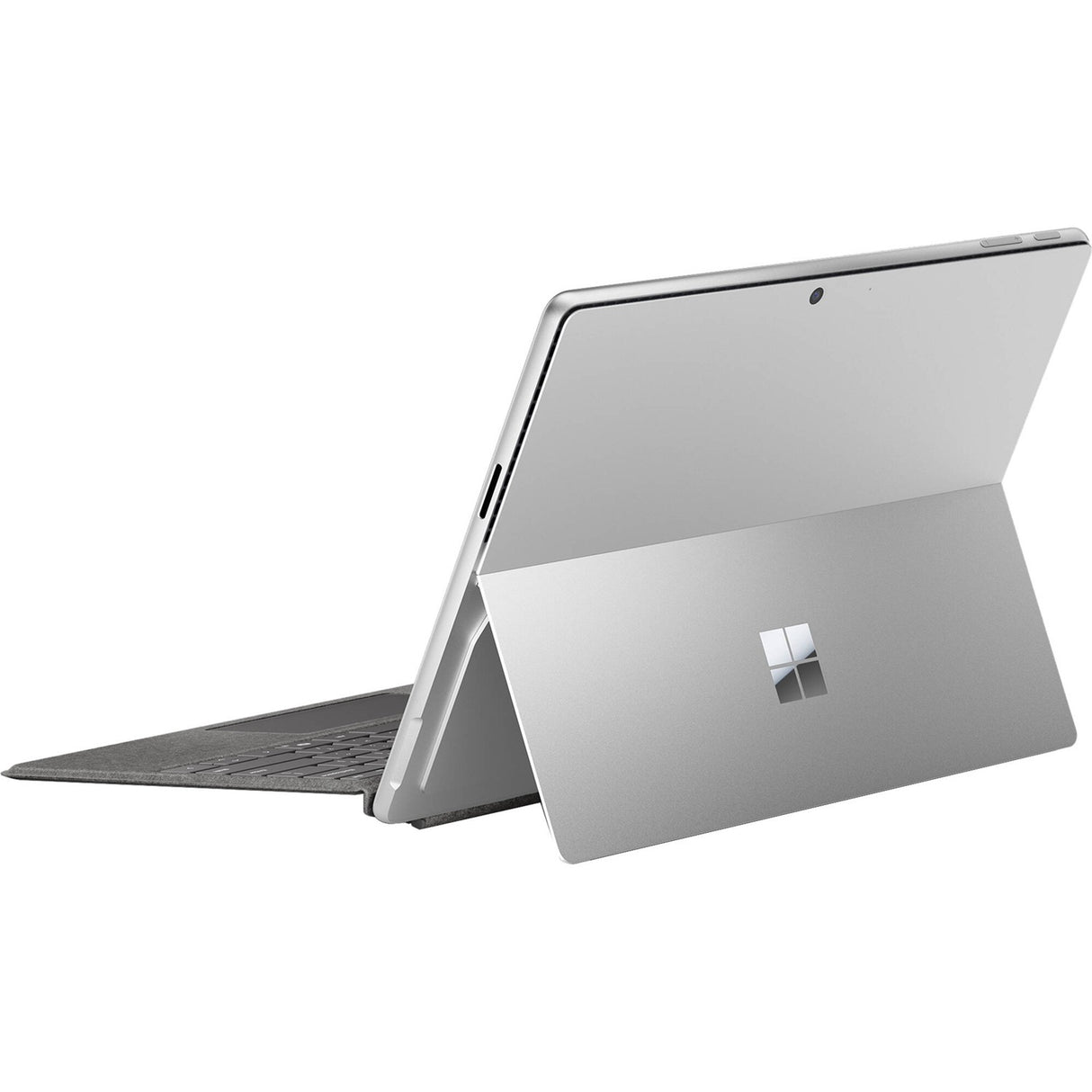 Microsoft Surface Pro11 13" Oled Pixelsense Flow Touchscreen Tablet Copilot+ Pc - 11th Edition - P/16/256 Comm Plat W11