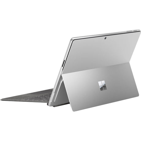 Microsoft Surface Pro11 13" Oled Pixelsense Flow Touchscreen Tablet Copilot+ Pc - 11th Edition - P/16/256 Comm Plat W11