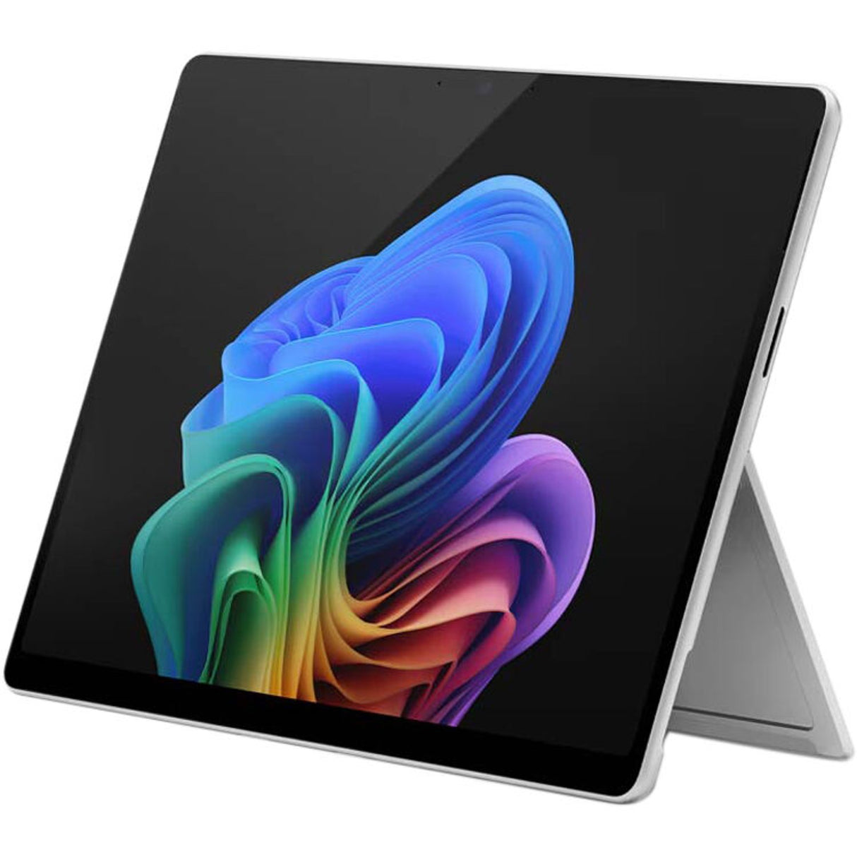 Microsoft Surface Pro11 13" Oled Pixelsense Flow Touchscreen Tablet Copilot+ Pc - 11th Edition - P/16/256 Comm Plat W11