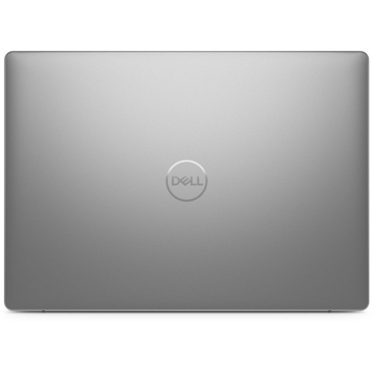 Dell Latitude 7000 7455 14" Touchscreen Notebook - QHD+ - Qualcomm Snapdragon X Elite X1E-80-100 - 32 GB - 512 GB SSD - English (US) Keyboard - Copilot+ PC - 2560 x 1600 - Windows 11 Pro - Qualcomm Adreno Graphics - In-plane Switching (IPS) Technol