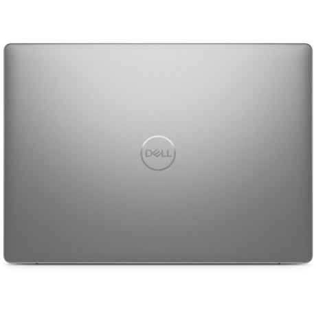 Dell Latitude 7000 7455 14" Touchscreen Notebook - QHD+ - Qualcomm Snapdragon X Elite X1E-80-100 - 32 GB - 512 GB SSD - English (US) Keyboard - Copilot+ PC - 2560 x 1600 - Windows 11 Pro - Qualcomm Adreno Graphics - In-plane Switching (IPS) Technol
