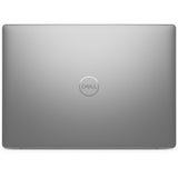 Dell Latitude 7000 7455 14" Touchscreen Notebook - QHD+ - Qualcomm Snapdragon X Plus X1P-64-100 - 16 GB - 512 GB SSD - English (US) Keyboard - Qualcomm Chip - 2560 x 1600 - Windows 11 Pro - Qualcomm Adreno Graphics - In-plane Switching (IPS) Technolo