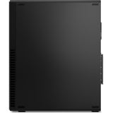 Lenovo ThinkCentre M70s Gen 5 12U3000VUS Desktop Computer - Intel Core i7 14th