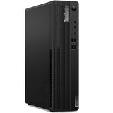 Lenovo ThinkCentre M70s Gen 5 12U3000VUS Desktop Computer - Intel Core i7 14th