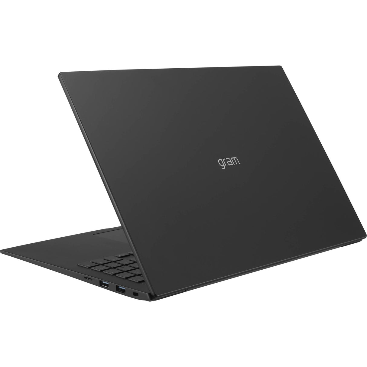 LG gram Pro 16Z90SP-R.AP85A8 16" Notebook - Intel Core Ultra 7 - 32 GB - 512 GB SSD - 16Z90SP-R.AP85A8