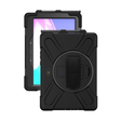 Codi, Inc Rugged Case For Samsung Active Tab Pro 10.1