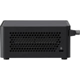 ASUS NUC 14 Essential Barebone RNUC14MNK9700001