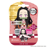 Verbatim 16GB Demon Slayer USB 2.0 Flash Drive - Nezuko