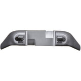 Poly Table Stand for Poly TC10