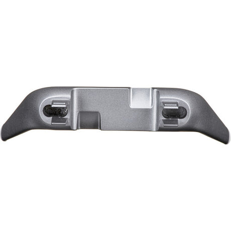 Poly Table Stand for Poly TC10