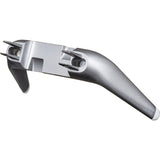 Poly Table Stand for Poly TC10