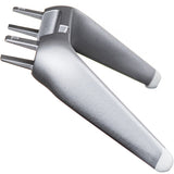 Poly Table Stand for Poly TC10