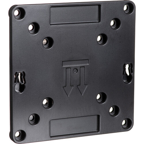 HP Poly Video Wall Mount for Video Conferencing System Model 874R4AA