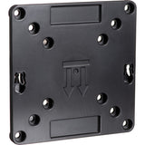 HP Poly Video Wall Mount for Video Conferencing System Model 874R4AA