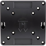 HP Poly Video Wall Mount for Video Conferencing System Model 874R4AA