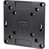 HP Poly Video Wall Mount for Video Conferencing System Model 874R4AA