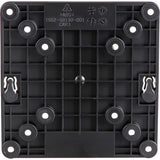 HP Poly Video Wall Mount for Video Conferencing System Model 874R4AA