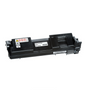 Ricoh SP C360HA Original Toner Cartridge - Black