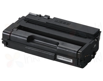 Ricoh Original Toner Cartridge - Black 408288