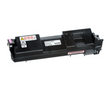 Ricoh 408178 Magenta Original High Capacity Toner Cartridge