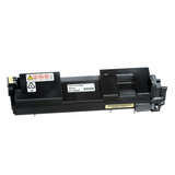 Ricoh 408179 Yellow Original High Capacity Toner Cartridge