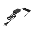 Codi USB-C Power Adapter - 65 Watt
