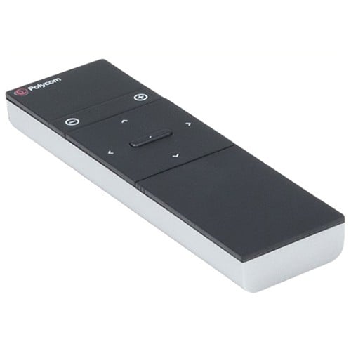 Poly EagleEye IV USB Remote Control