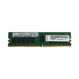 Lenovo TruDDR4 - DDR4 - Module - 32 GB