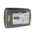 Artisan Power IM Sourcing Extended Capacity Battery - For Polycom