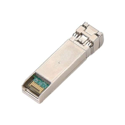 Netally Hh Tools SFP+ Optical Transceiver Module