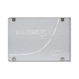 Intel D3 S4520 2.5 240 Gb Serial Ata Iii Tlc 3d Nand