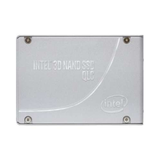Intel D3 S4520 2.5 240 Gb Serial Ata Iii Tlc 3d Nand