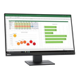 Lenovo TS E24q-20 23.8'' HDMI Monitor