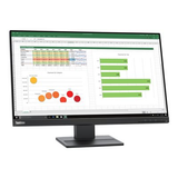 Lenovo TS E24q-20 23.8'' HDMI Monitor