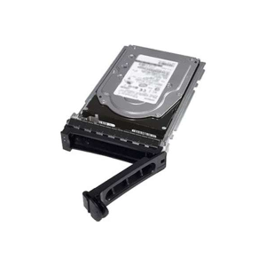 Dell Technologies 300 GB 2.5 Inch Internal Hard Drive - SAS